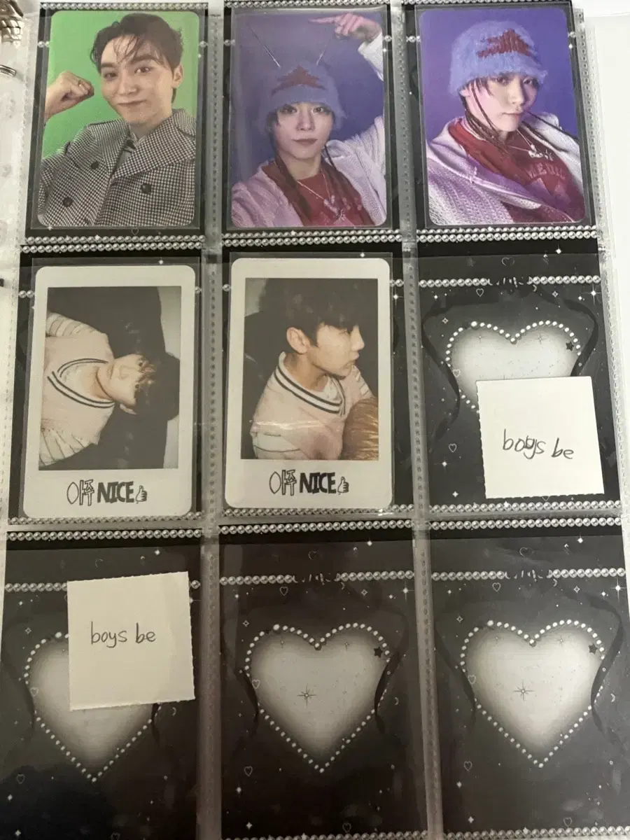 thumbnail-6